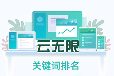 优化网站推广